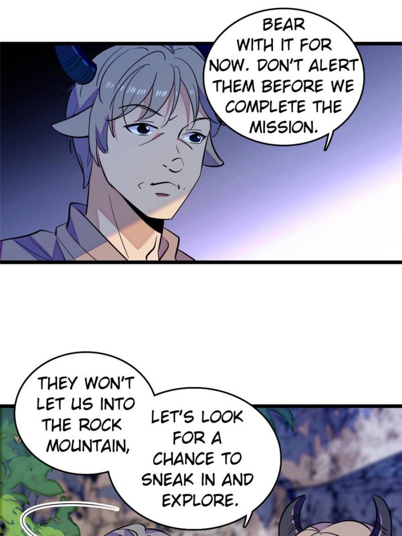 ch 362 14