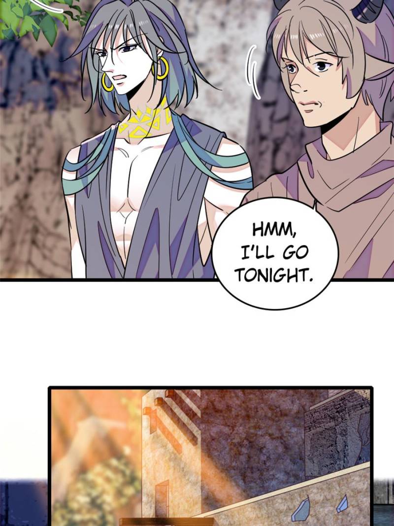 ch 362 15