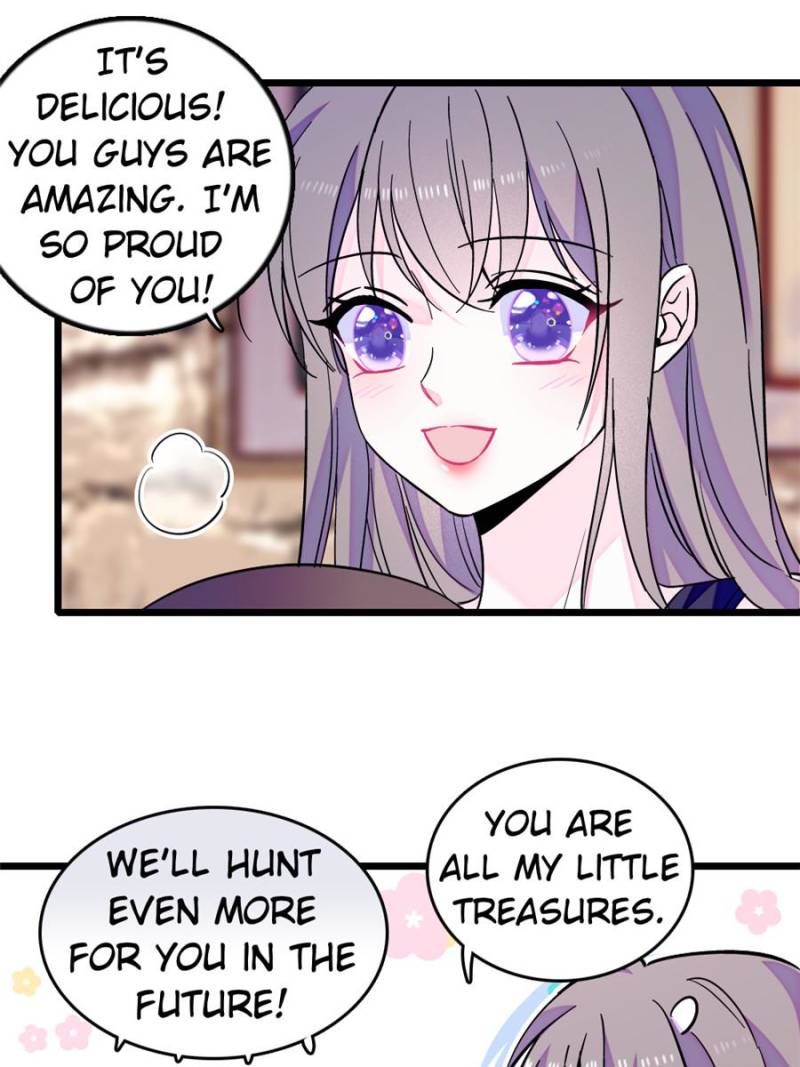 ch 362 18