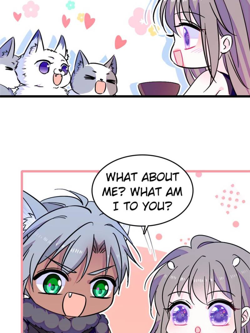 ch 362 19