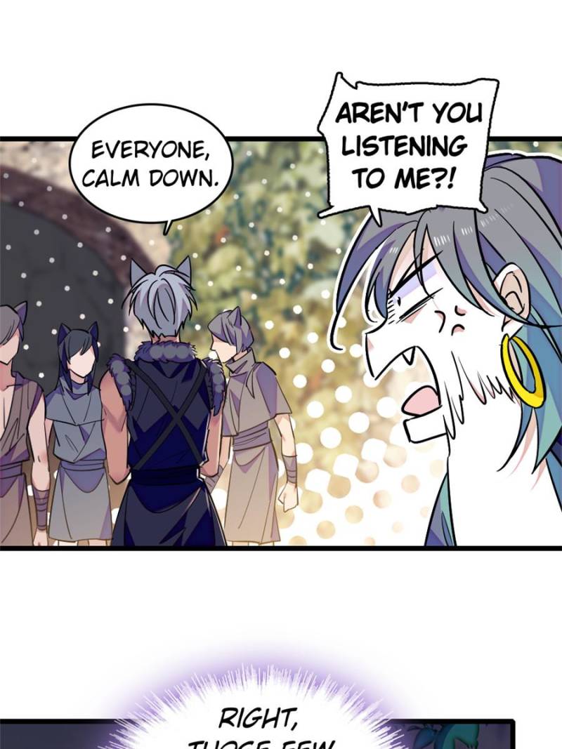 ch 362 2