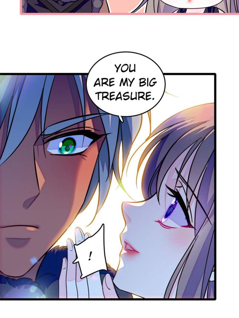 ch 362 20