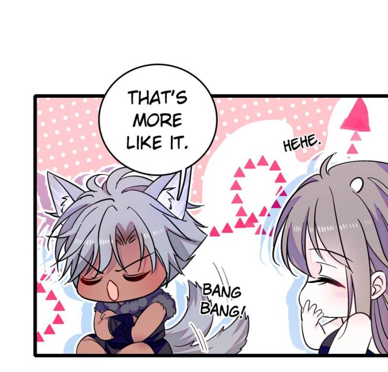 ch 362 21