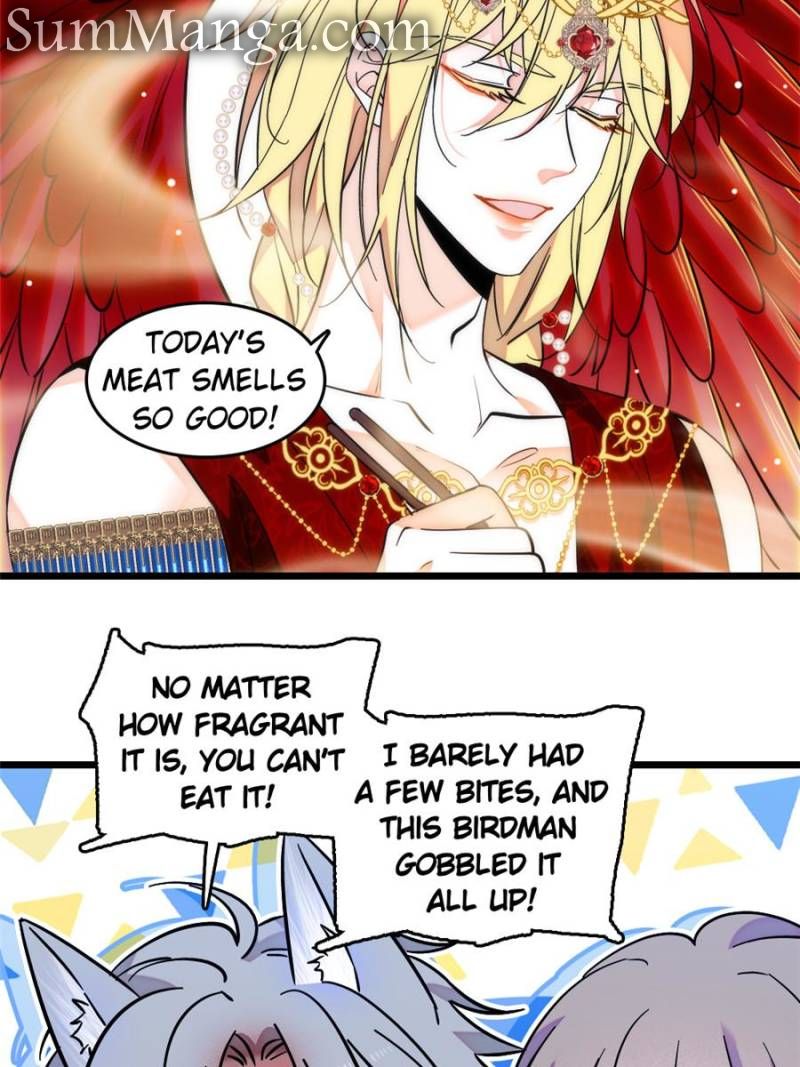 ch 362 23