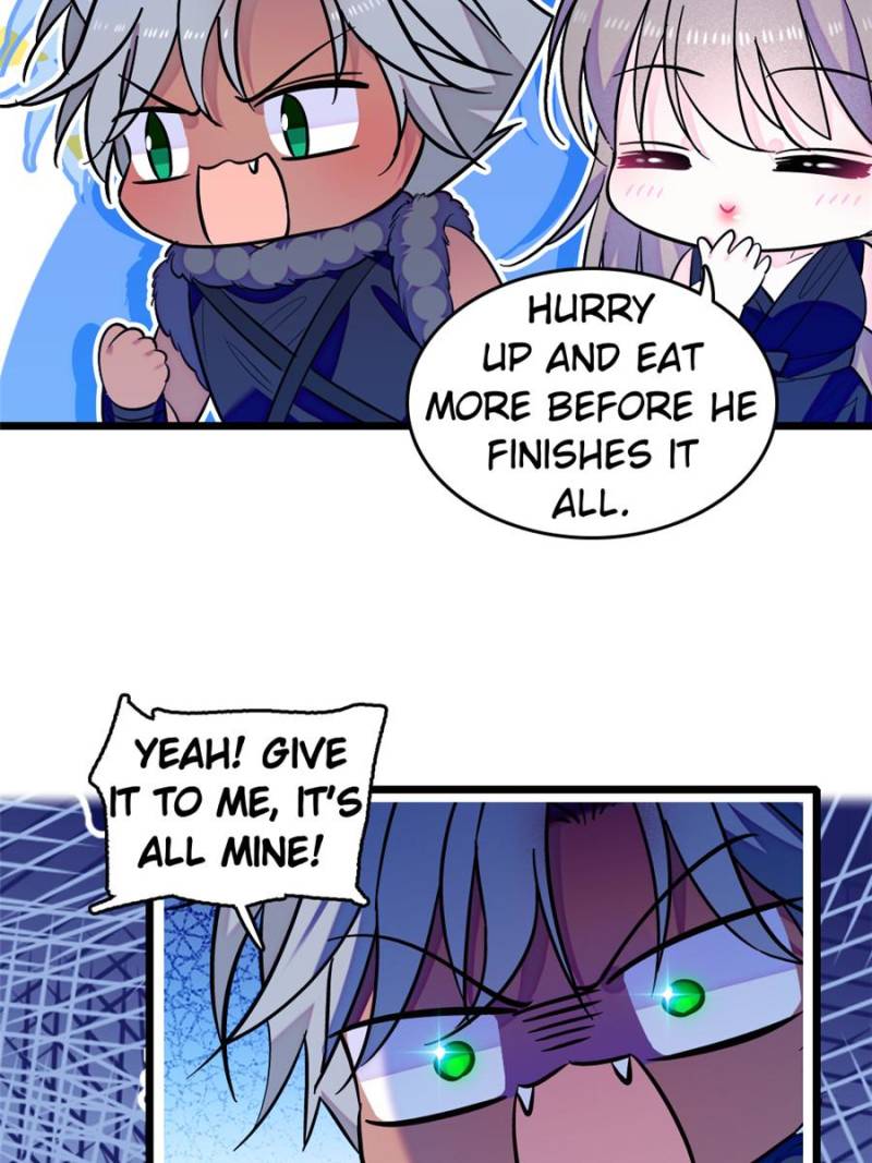 ch 362 24