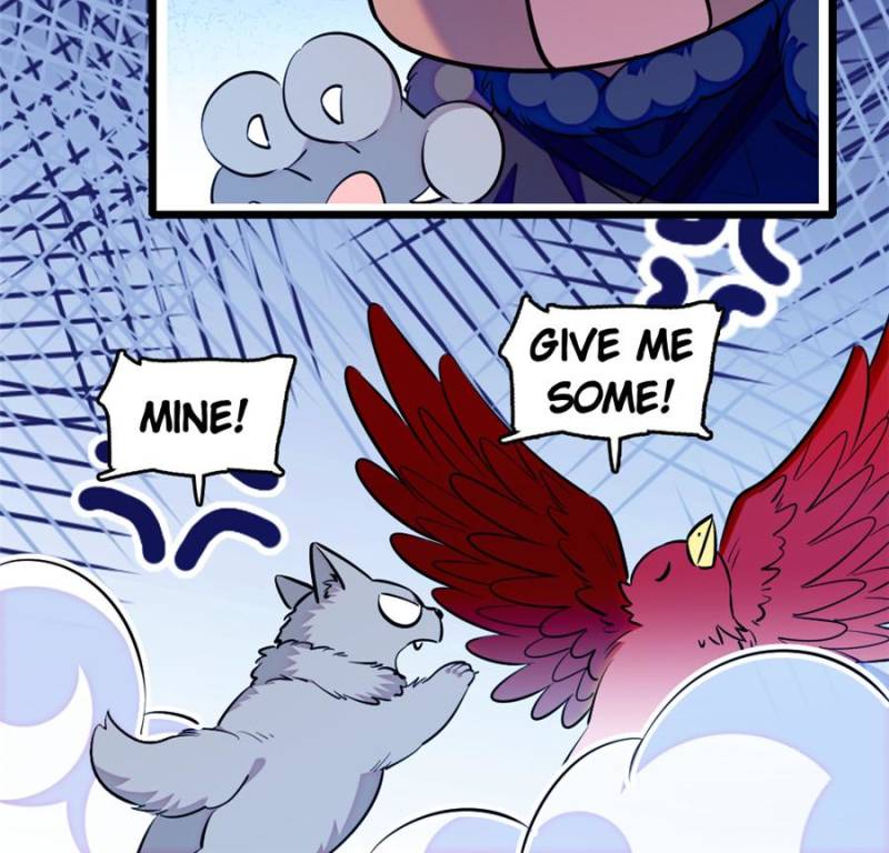 ch 362 25