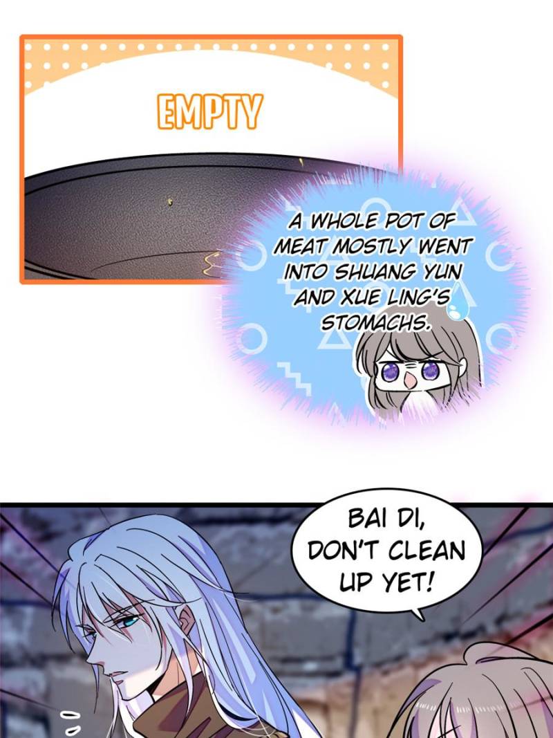 ch 362 26