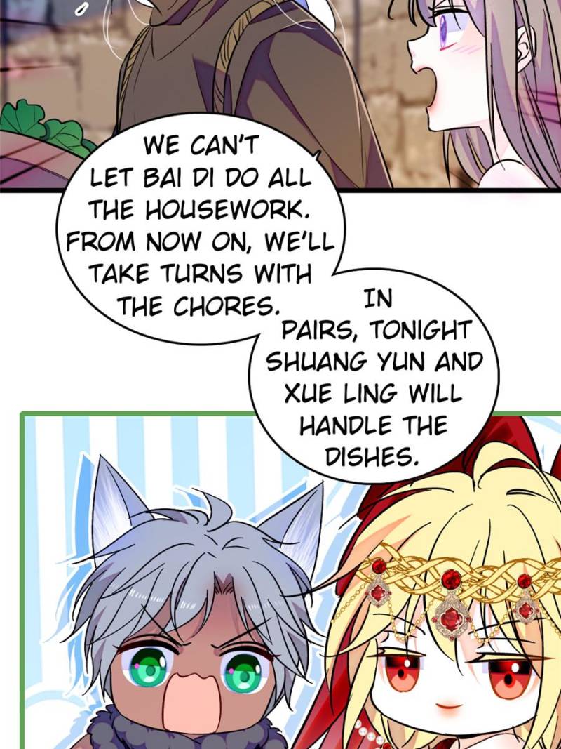 ch 362 27