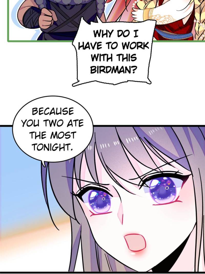 ch 362 28