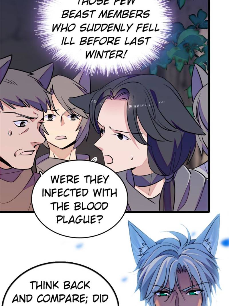 ch 362 3