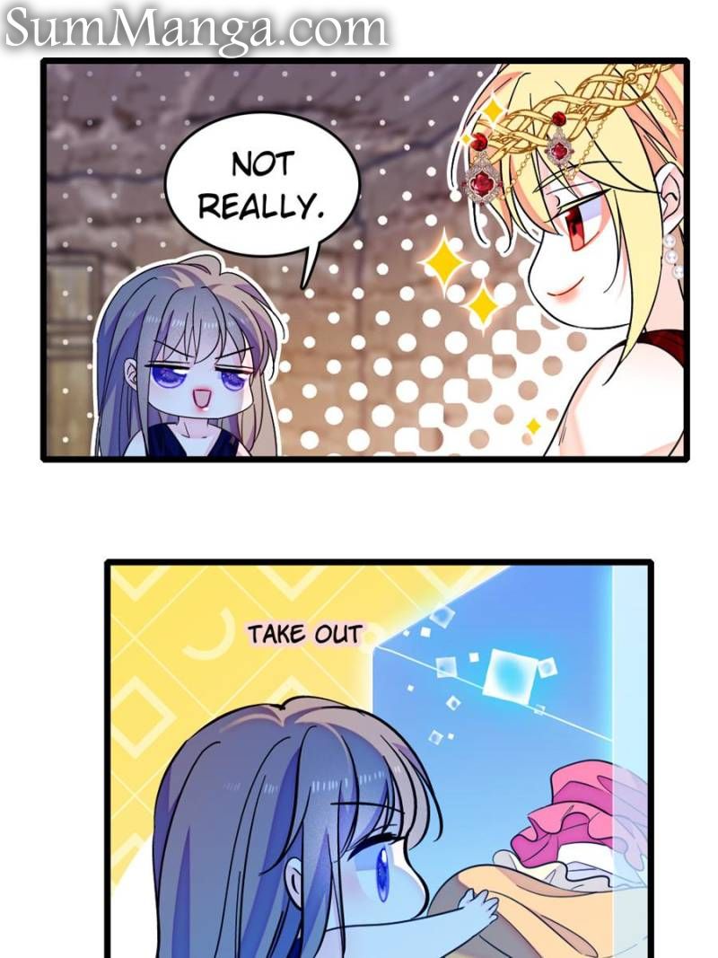 ch 362 30