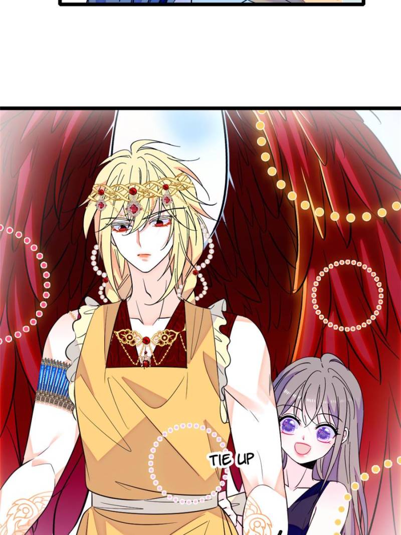 ch 362 31