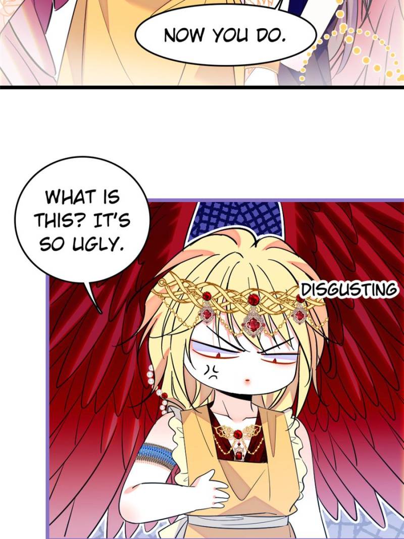ch 362 32