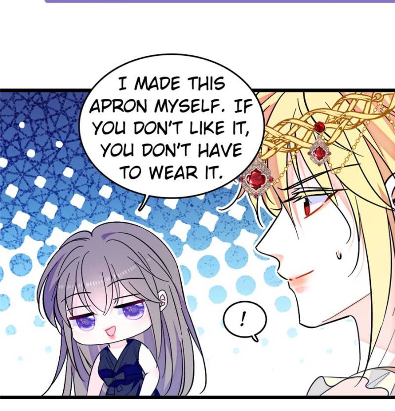 ch 362 33