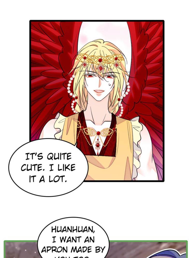 ch 362 34