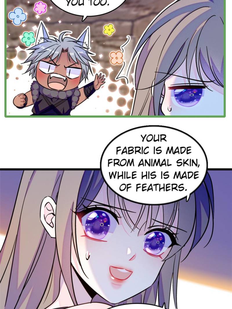 ch 362 35