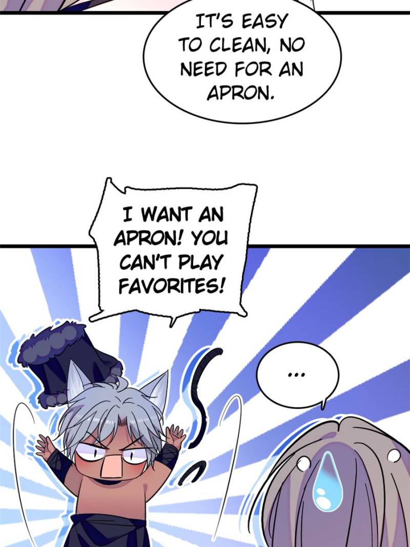 ch 362 36