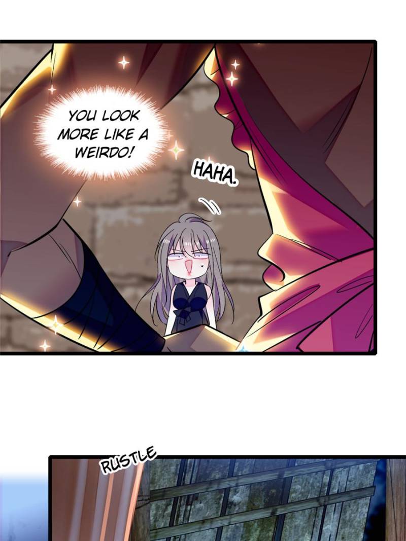 ch 362 39