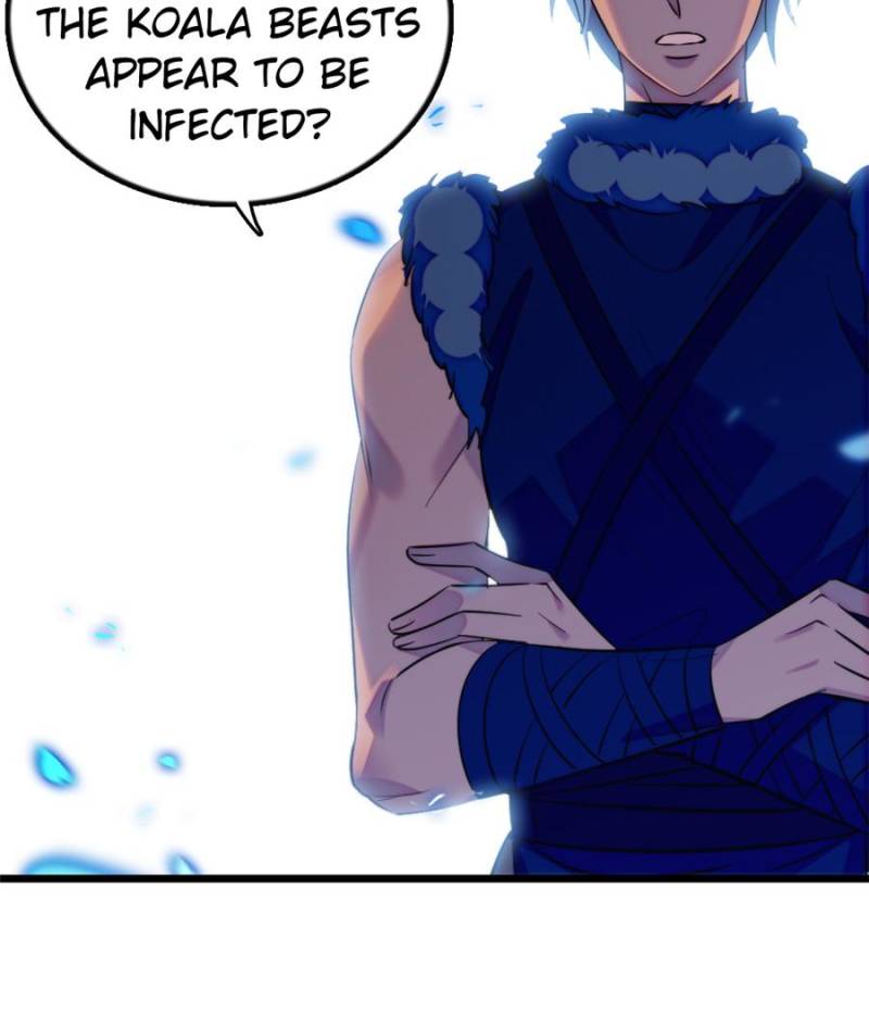 ch 362 4
