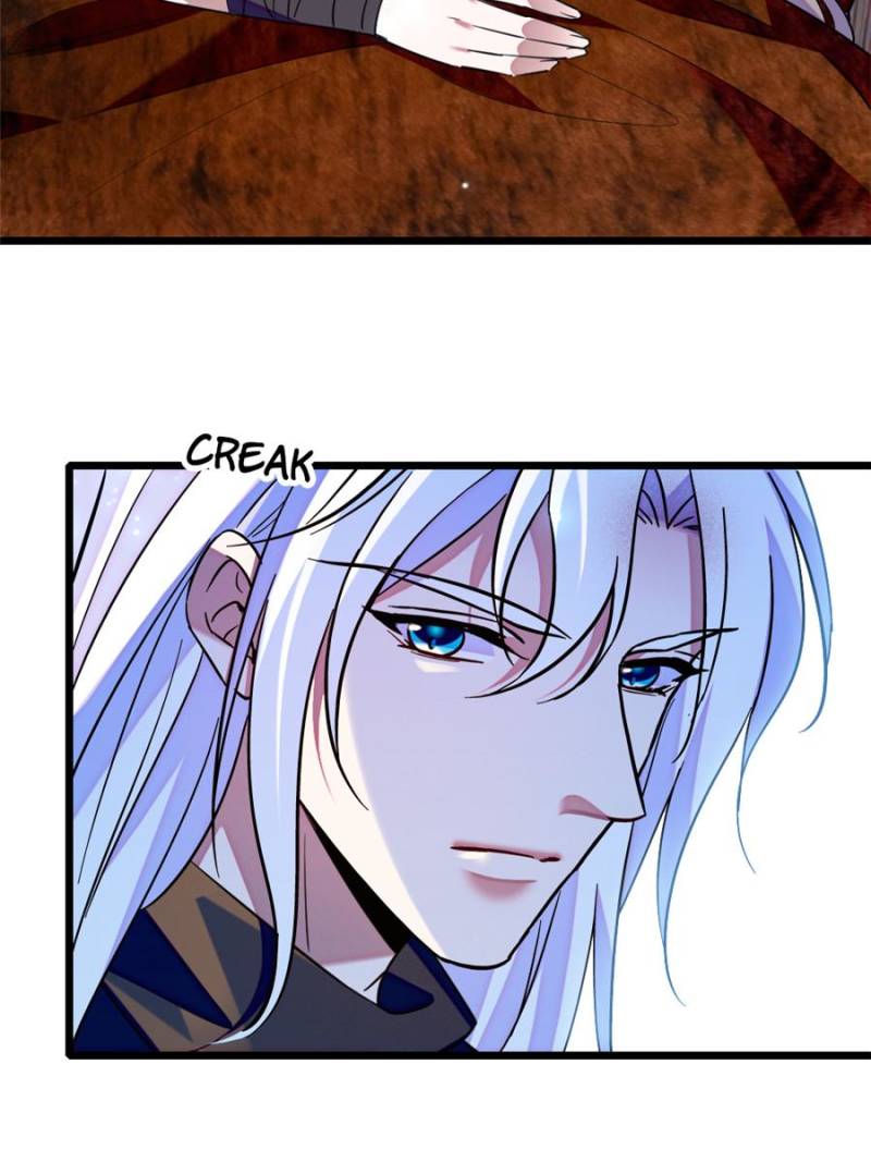 ch 362 41