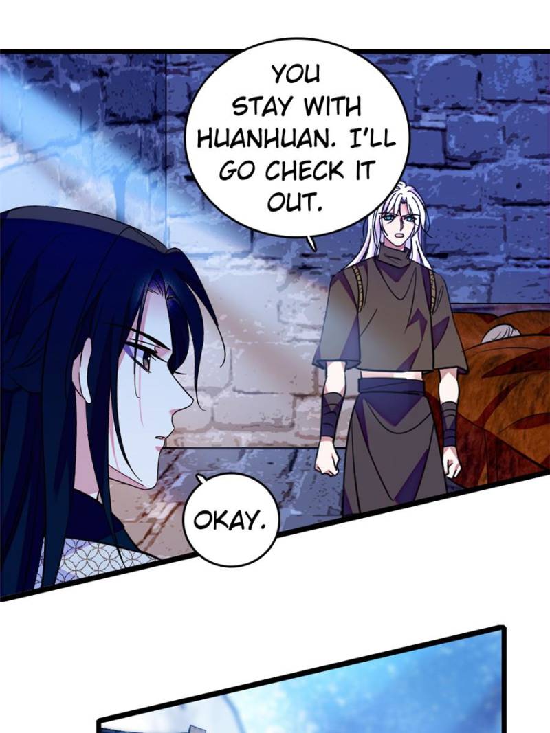 ch 362 43