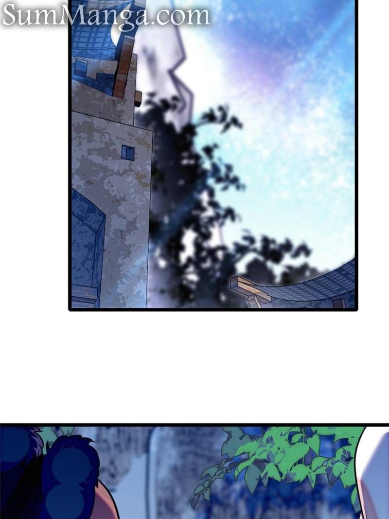 ch 362 44
