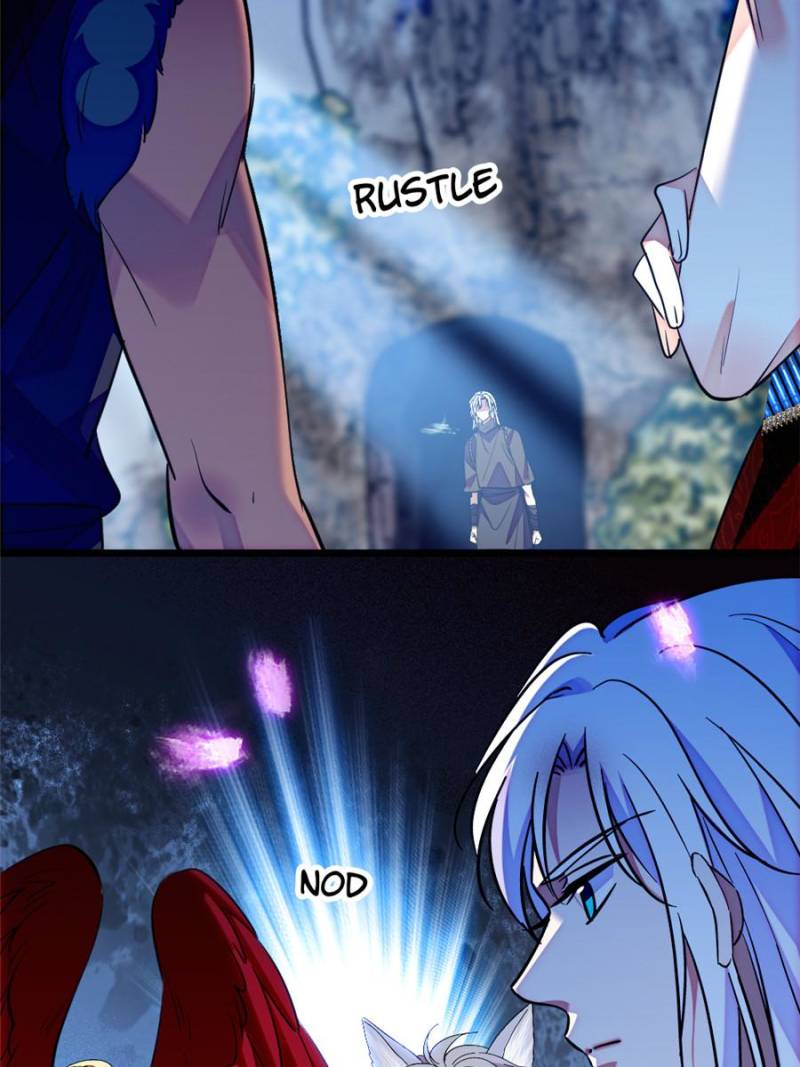 ch 362 45
