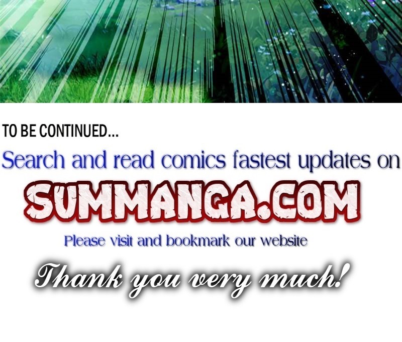 ch 362 48