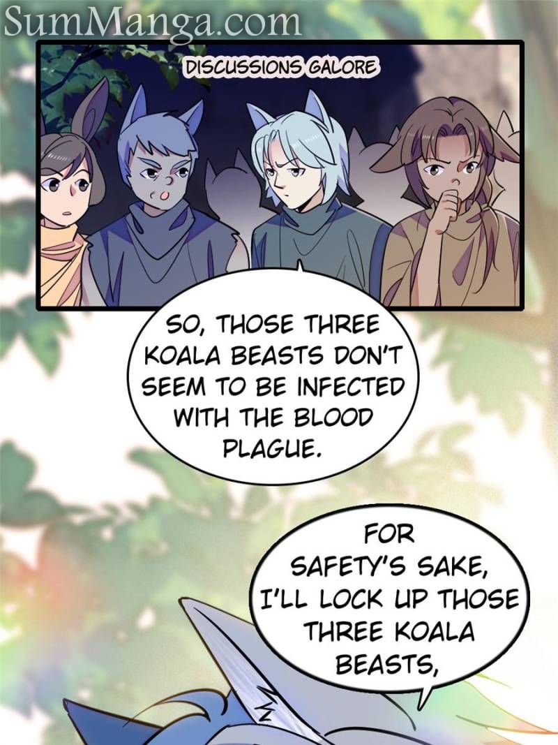 ch 362 5