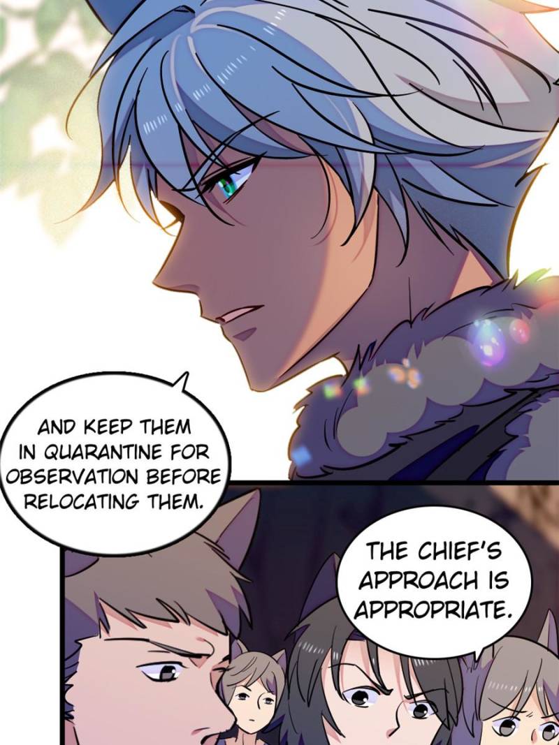 ch 362 6