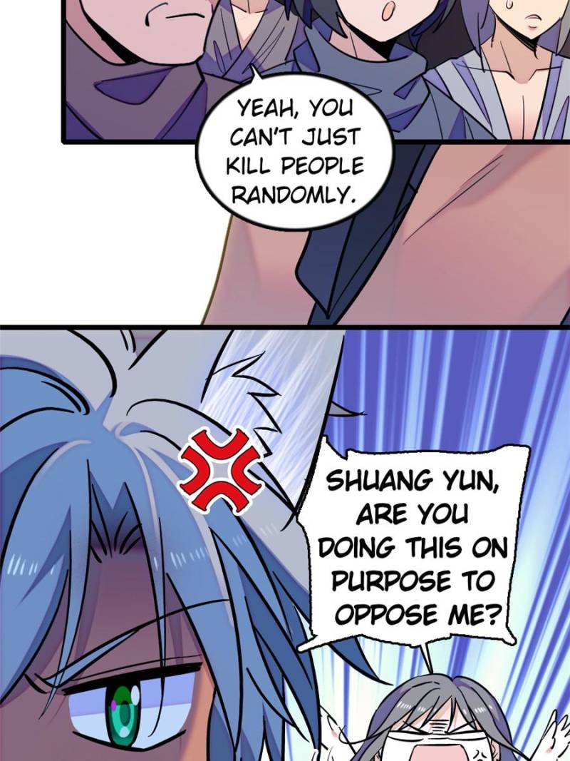 ch 362 7