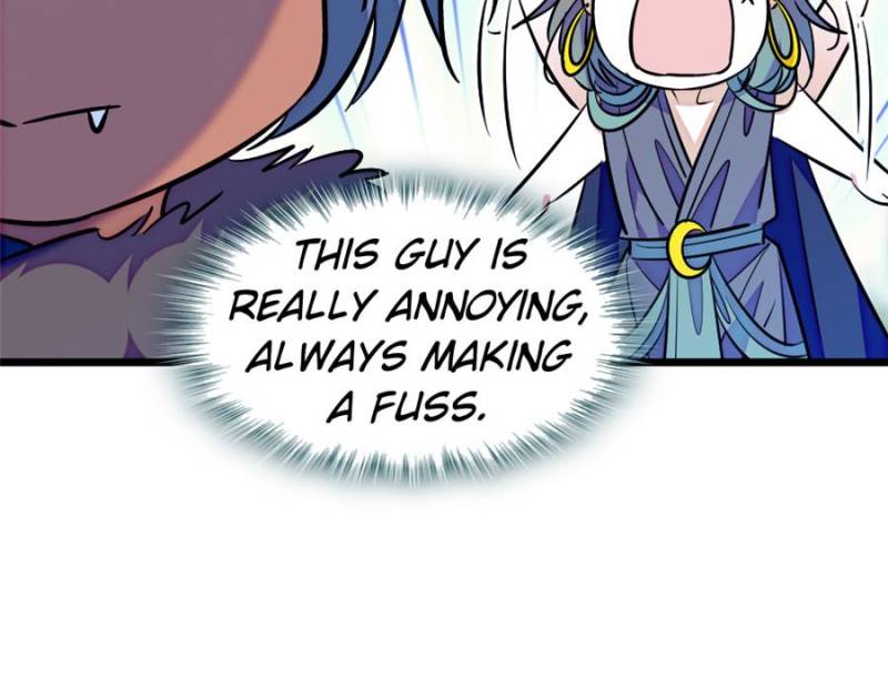 ch 362 8