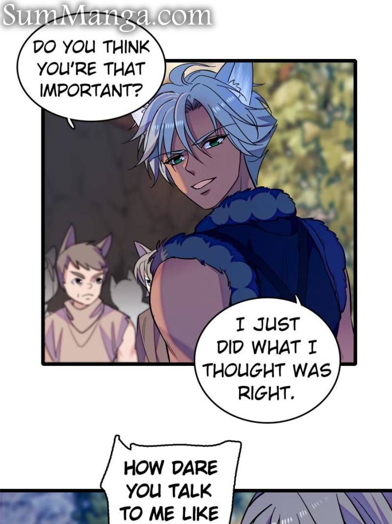 ch 362 9