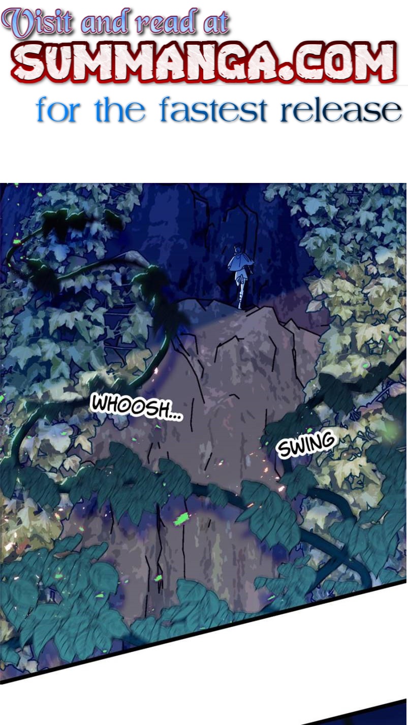 ch 363 1