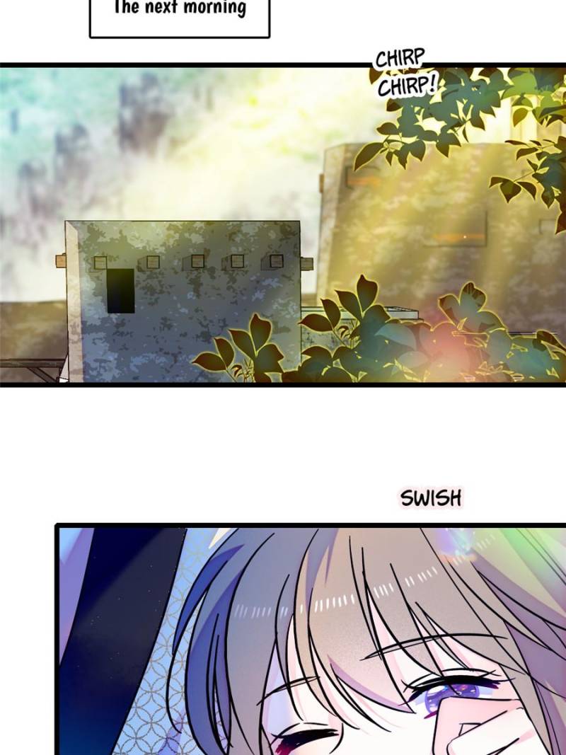 ch 363 10