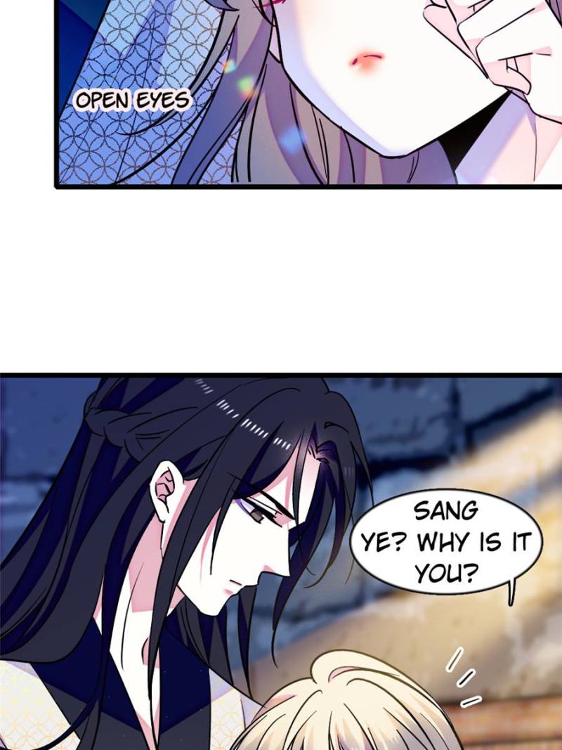 ch 363 11