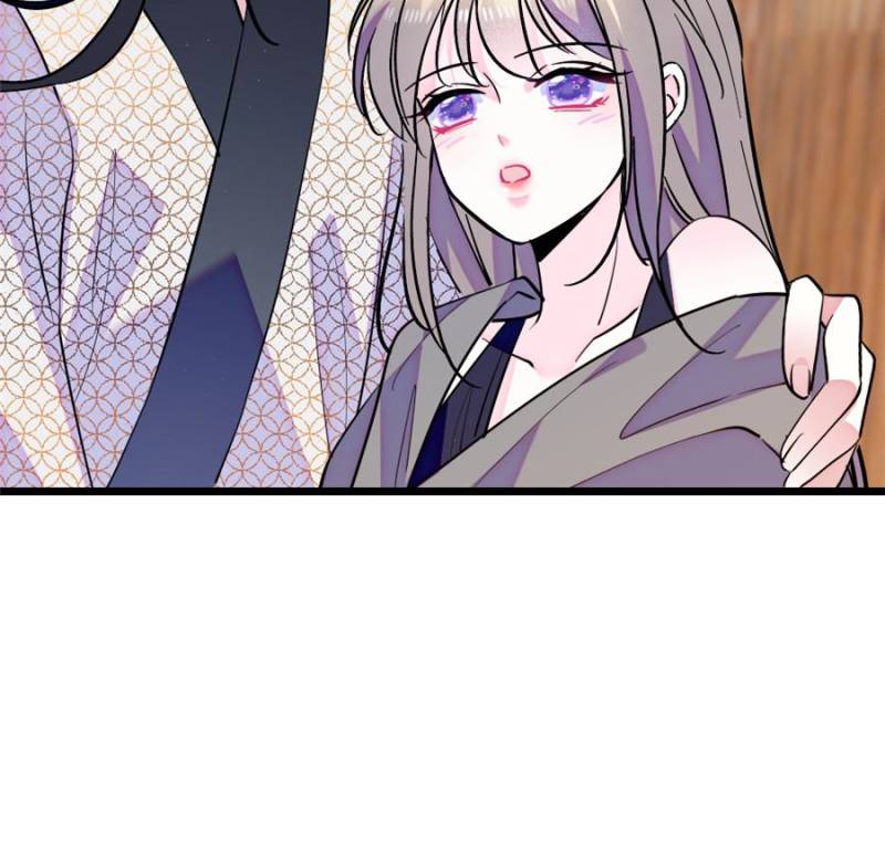ch 363 12