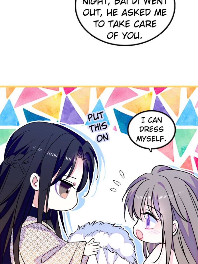 ch 363 14