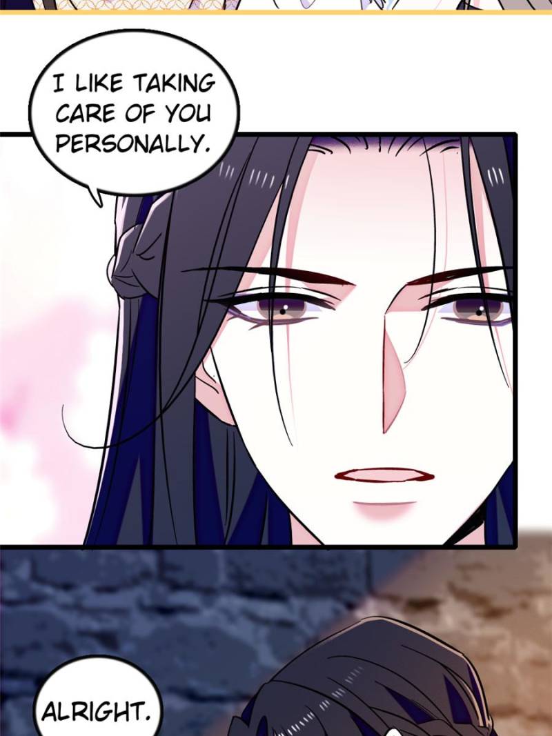 ch 363 15