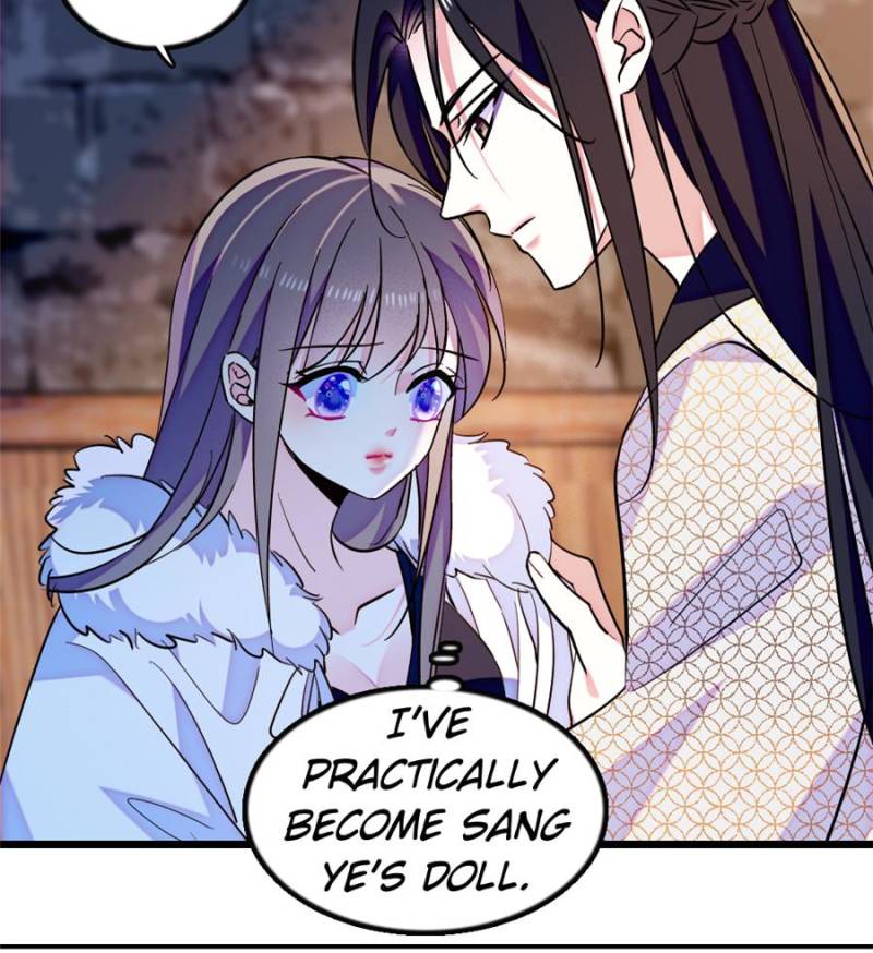 ch 363 16