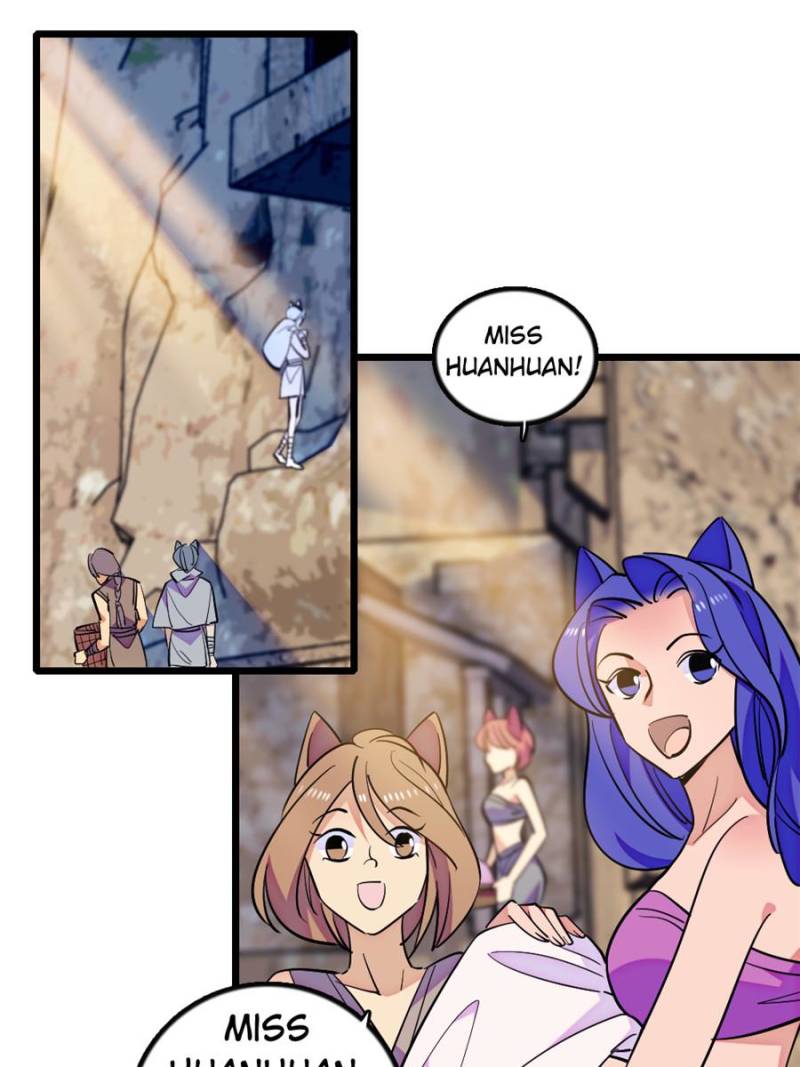 ch 363 17