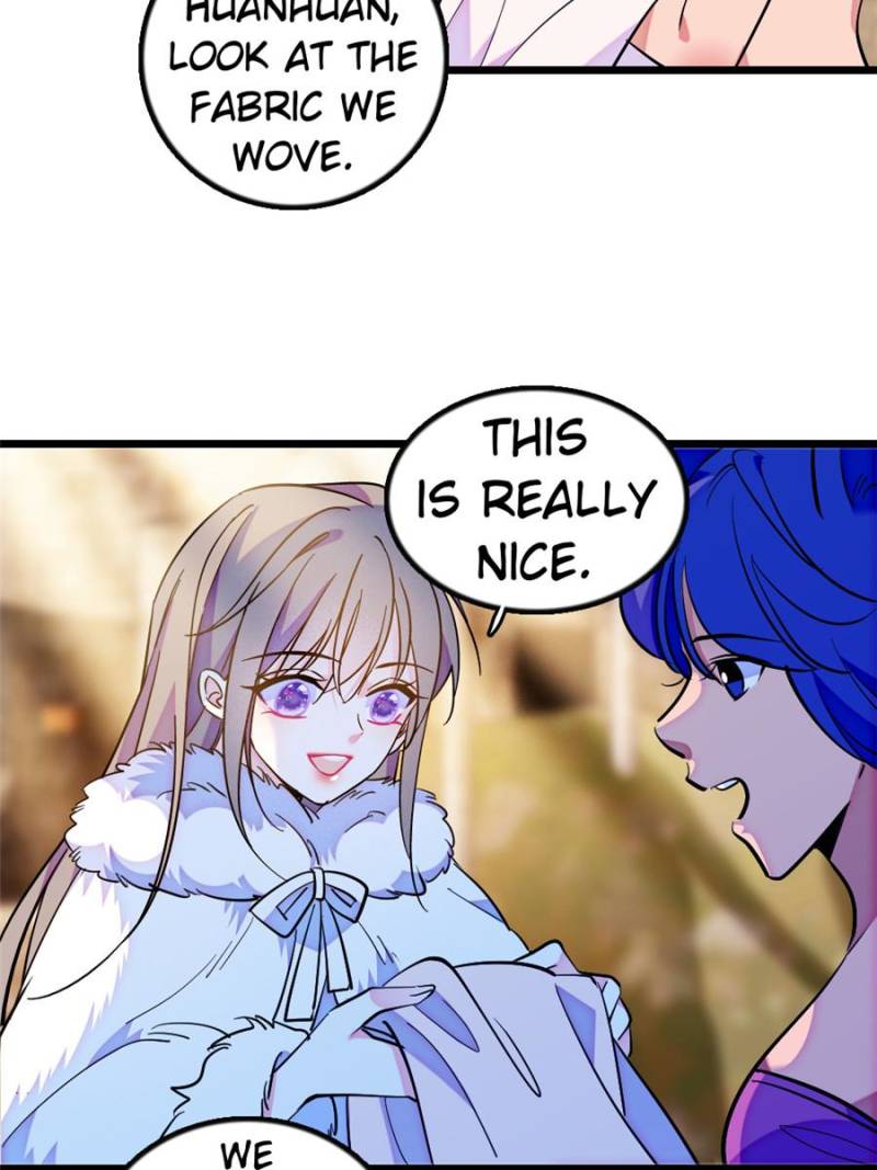 ch 363 18