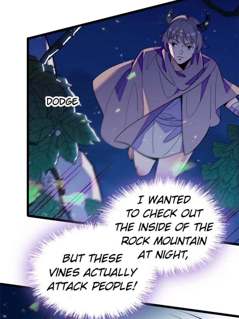 ch 363 2
