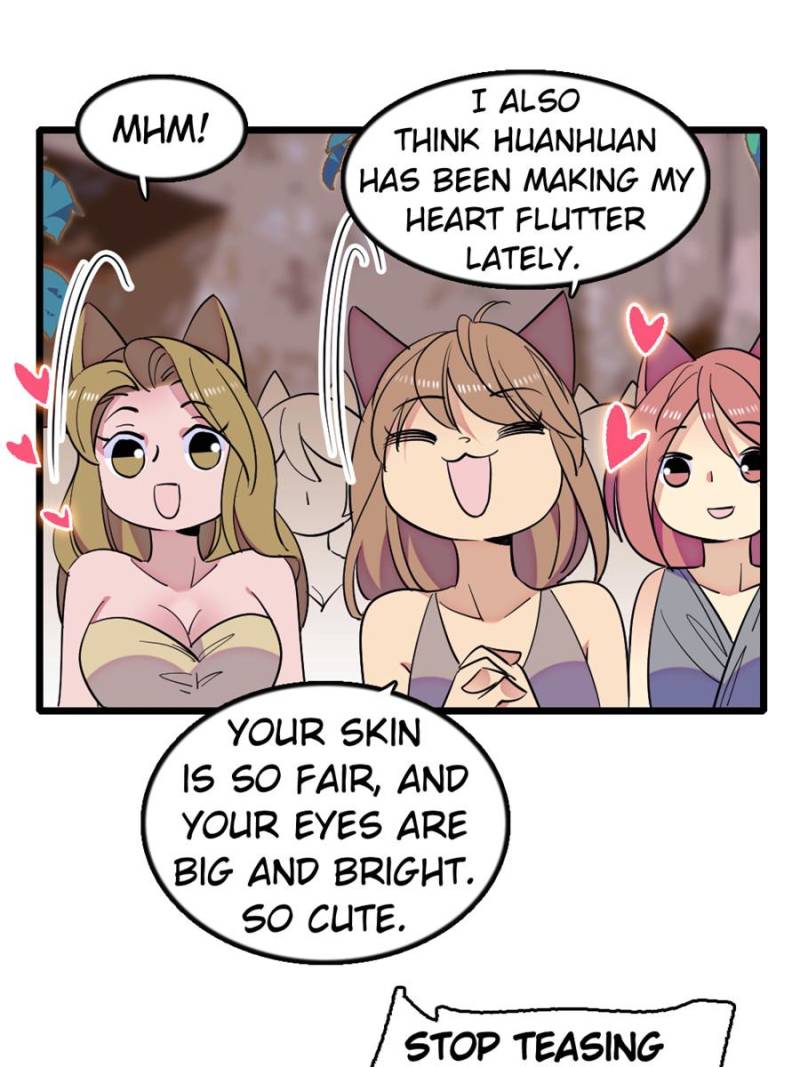 ch 363 21