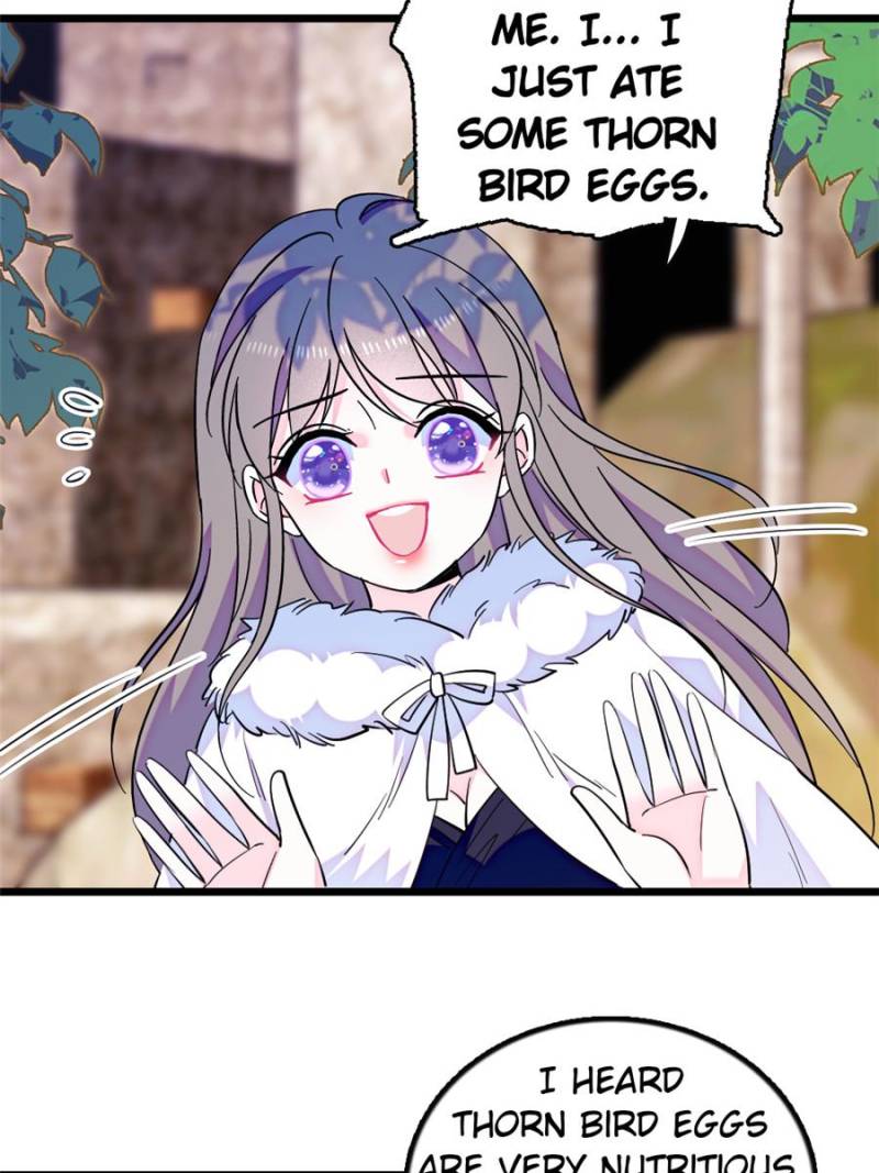 ch 363 22