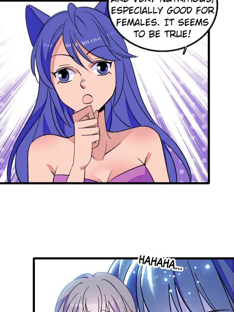 ch 363 23