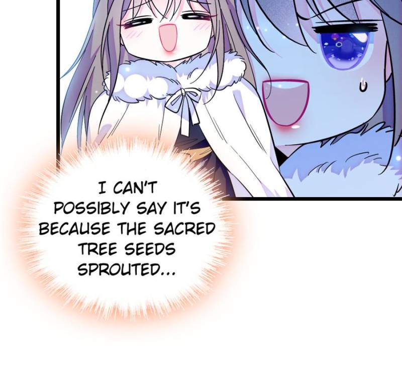 ch 363 24