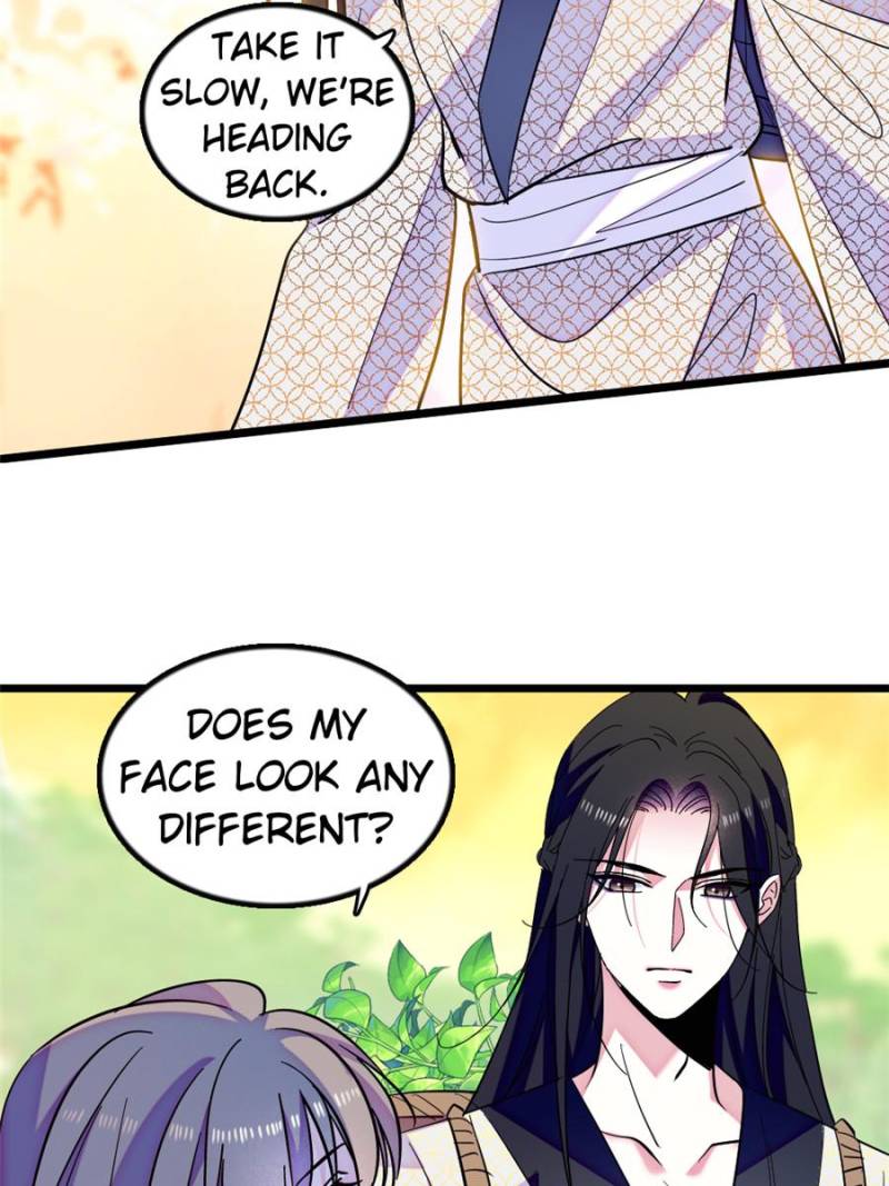 ch 363 26