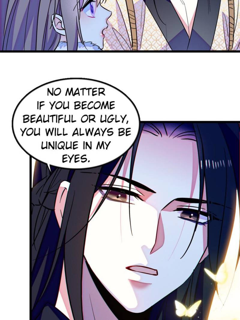 ch 363 27