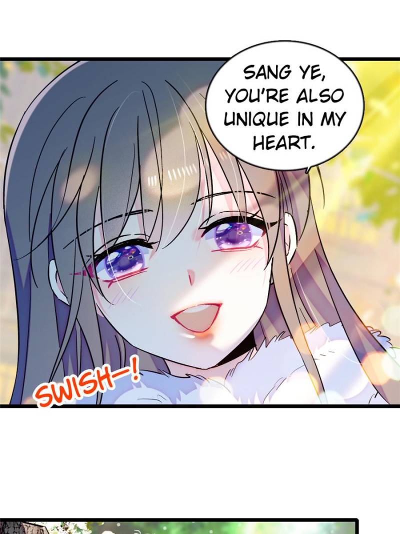 ch 363 29